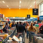 walmart revela ofertas exclusivas anticipadas para el black friday 2025 1764290001