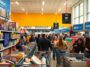 walmart revela ofertas exclusivas anticipadas para el black friday 2025 1764290001