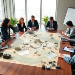 wargaming un enfoque innovador para prepararse ante crisis contemporaneas 1763769543