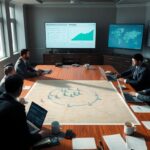 wargaming una herramienta estrategica para abordar crisis actuales 1763791596