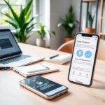 willow presenta su nueva aplicacion de dictado en ios para mejorar la productividad 1763029150