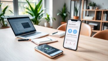 willow presenta su nueva aplicacion de dictado en ios para mejorar la productividad 1763029150