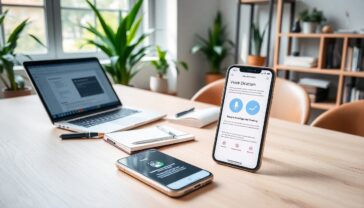 willow presenta su nueva aplicacion de dictado en ios para mejorar la productividad 1763029150