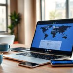 x presenta nueva funcion para identificar el pais de origen de los usuarios 1763846614