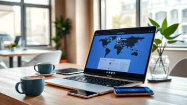 x presenta nueva funcion para identificar el pais de origen de los usuarios 1763846614