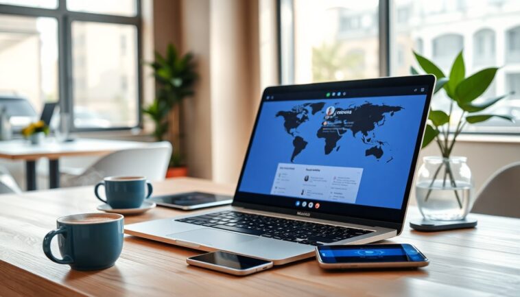 x presenta nueva funcion para identificar el pais de origen de los usuarios 1763846614