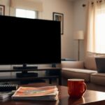 youtube tv indemniza a sus usuarios por la interrupcion de disney todo lo que necesitas saber 1762722384