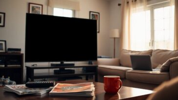 youtube tv indemniza a sus usuarios por la interrupcion de disney todo lo que necesitas saber 1762722384