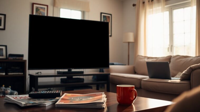 youtube tv indemniza a sus usuarios por la interrupcion de disney todo lo que necesitas saber 1762722384