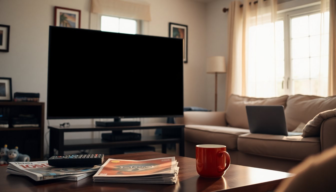YouTube TV indemniza a sus usuarios por la interrupción de Disney: Todo lo que necesitas saber
