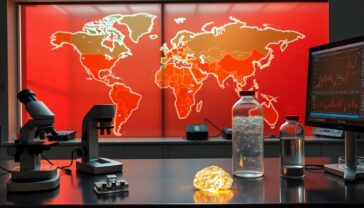 yttrio el elemento estrategico que confronta a china y estados unidos 1764540414