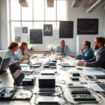 zico kolter encabeza el comite de seguridad de openai para asegurar una ia segura 1762144787