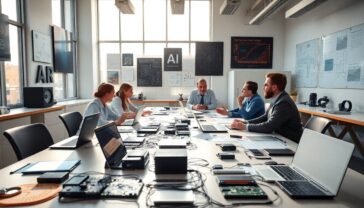 zico kolter encabeza el comite de seguridad de openai para asegurar una ia segura 1762144787