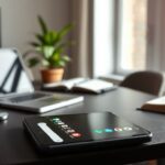 actualizaciones recientes de android 16 para dispositivos google pixel descubre todas las novedades 1764703258