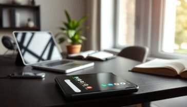 actualizaciones recientes de android 16 para dispositivos google pixel descubre todas las novedades 1764703258