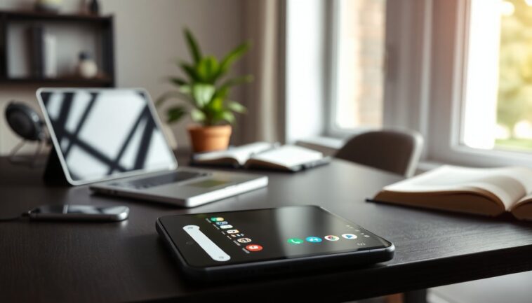 actualizaciones recientes de android 16 para dispositivos google pixel descubre todas las novedades 1764703258