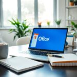 adquiere tu licencia de microsoft office professional 2025 a un precio inmejorable 1766375579