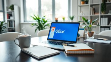 adquiere tu licencia de microsoft office professional 2025 a un precio inmejorable 1766375579