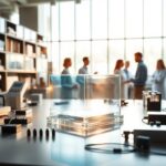 almacenamiento optico en vidrio de 500gb innovacion y futuro sostenible 1766999088