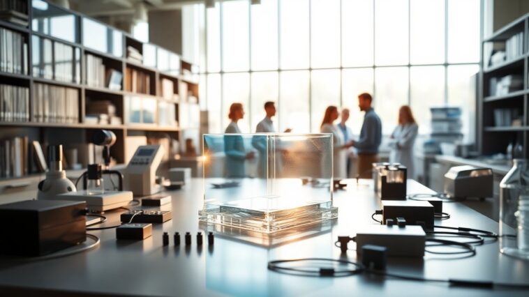 almacenamiento optico en vidrio de 500gb innovacion y futuro sostenible 1766999088