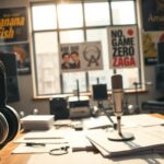 amazon elimina los doblajes en ingles de anime por inteligencia artificial tras la polemica 1764755036