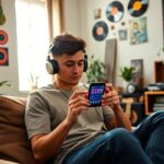 amazon music lanza 2025 delivered la nueva alternativa a spotify wrapped 1764681046