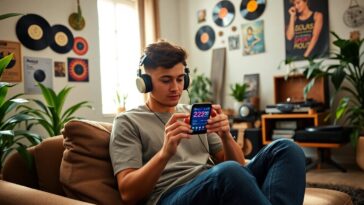 amazon music lanza 2025 delivered la nueva alternativa a spotify wrapped 1764681046