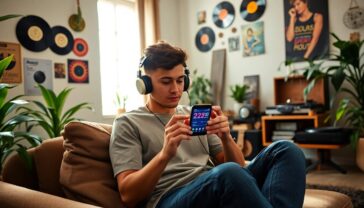 amazon music lanza 2025 delivered la nueva alternativa a spotify wrapped 1764681046
