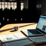 amazon y la creciente amenaza de solicitudes laborales fraudulentas de corea del norte 1766424071