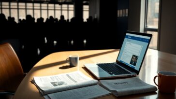 amazon y la creciente amenaza de solicitudes laborales fraudulentas de corea del norte 1766424071