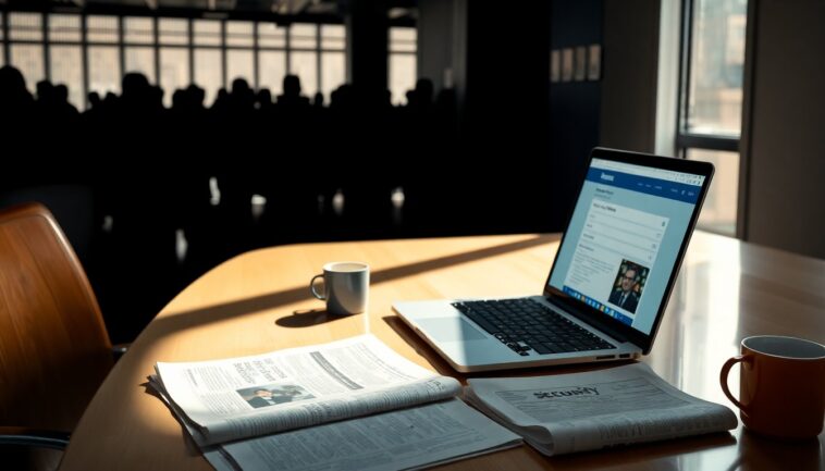 amazon y la creciente amenaza de solicitudes laborales fraudulentas de corea del norte 1766424071