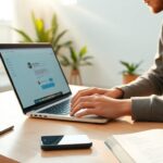 amistades digitales como protegerte de la falta de seguridad en linea 1764566081