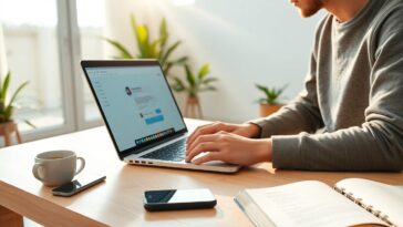 amistades digitales como protegerte de la falta de seguridad en linea 1764566081