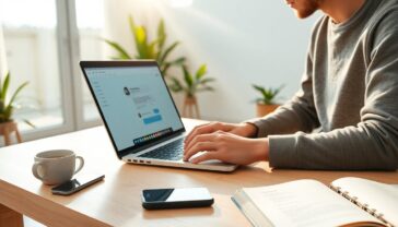 amistades digitales como protegerte de la falta de seguridad en linea 1764566081