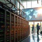 analisis del ano 2025 impacto y tendencias de la inteligencia artificial 1766250521