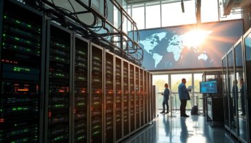 analisis del ano 2025 impacto y tendencias de la inteligencia artificial 1766250521