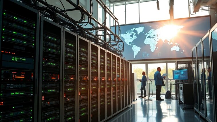 analisis del ano 2025 impacto y tendencias de la inteligencia artificial 1766250521