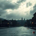 analisis del final de it bienvenidos a derry y sus implicaciones 1765775716