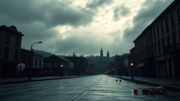 analisis del final de it bienvenidos a derry y sus implicaciones 1765775716