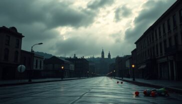 analisis del final de it bienvenidos a derry y sus implicaciones 1765775716