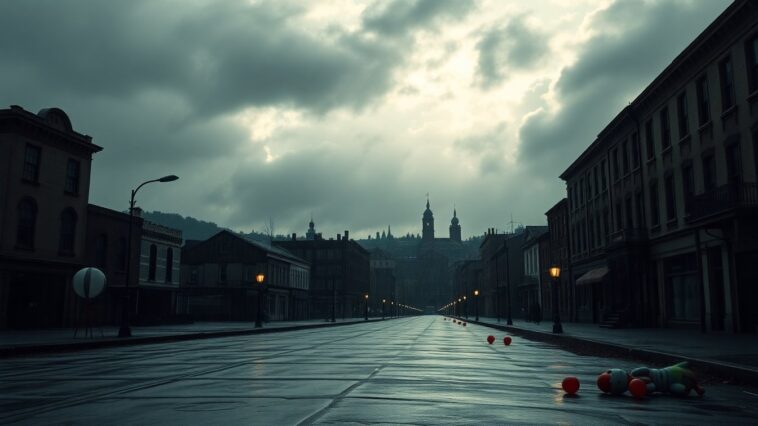 analisis del final de it bienvenidos a derry y sus implicaciones 1765775716