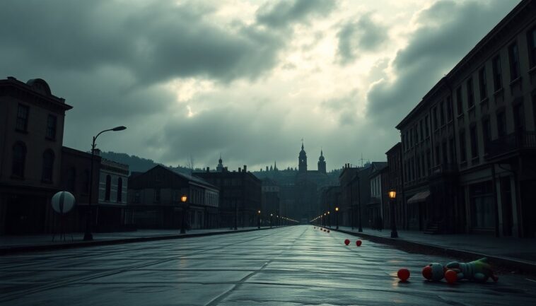 analisis del final de it bienvenidos a derry y sus implicaciones 1765775716