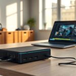 analisis exhaustivo del dock egpu ag03 de aoostar caracteristicas ventajas y limitaciones 1767177045