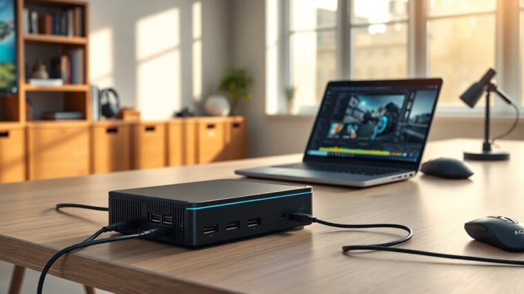 analisis exhaustivo del dock egpu ag03 de aoostar caracteristicas ventajas y limitaciones 1767177045