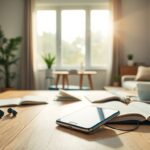 android 17 introduce nuevas funciones para minimizar el mareo en usuarios 1765735187