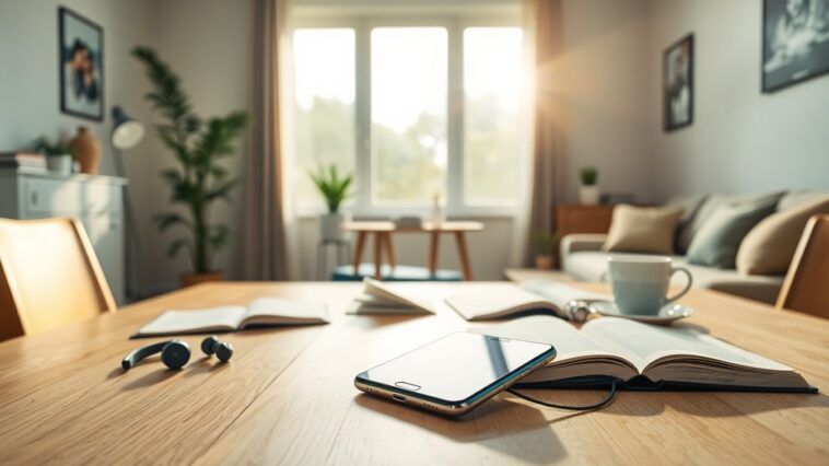 android 17 introduce nuevas funciones para minimizar el mareo en usuarios 1765735187