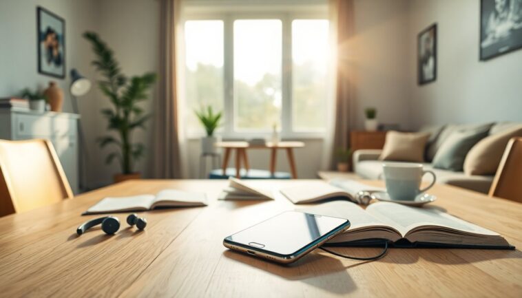 android 17 introduce nuevas funciones para minimizar el mareo en usuarios 1765735187