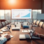 anthropic y snowflake cierran un acuerdo de 200 millones para impulsar la inteligencia artificial en el ambito empresarial 1764858422