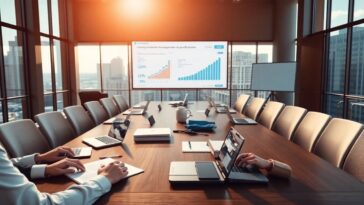 anthropic y snowflake cierran un acuerdo de 200 millones para impulsar la inteligencia artificial en el ambito empresarial 1764858422