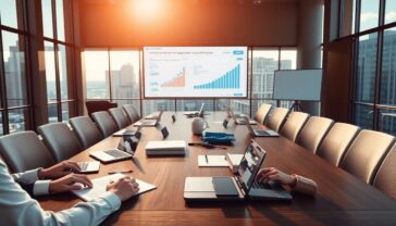 anthropic y snowflake cierran un acuerdo de 200 millones para impulsar la inteligencia artificial en el ambito empresarial 1764858422